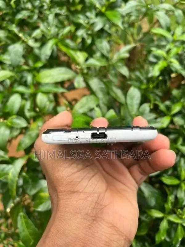 Google Pixel 3 (Used)