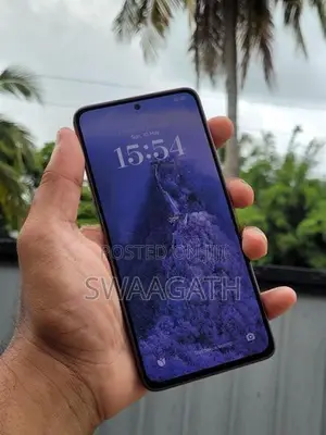 Xiaomi Redmi Note 14 5G (Used)