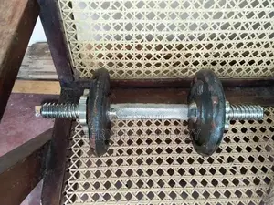 Dumbell
