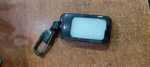 Car Key Holder