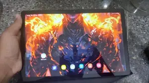 Samsung Galaxy Tab A8