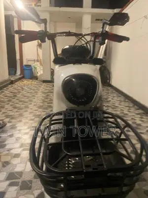 Avia E Bike 2026