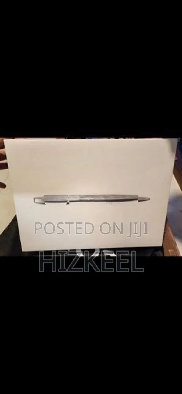 Apple Macbook