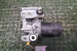 Swift Wiper Motor