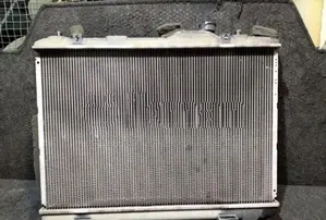 Swift Radiator Zc31s Sports Verison