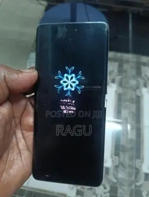Xiaomi 13 Lite (Used)