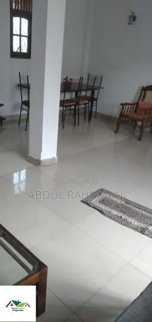 Warehouse Rent Close to Main Road Gamapha Biyagama