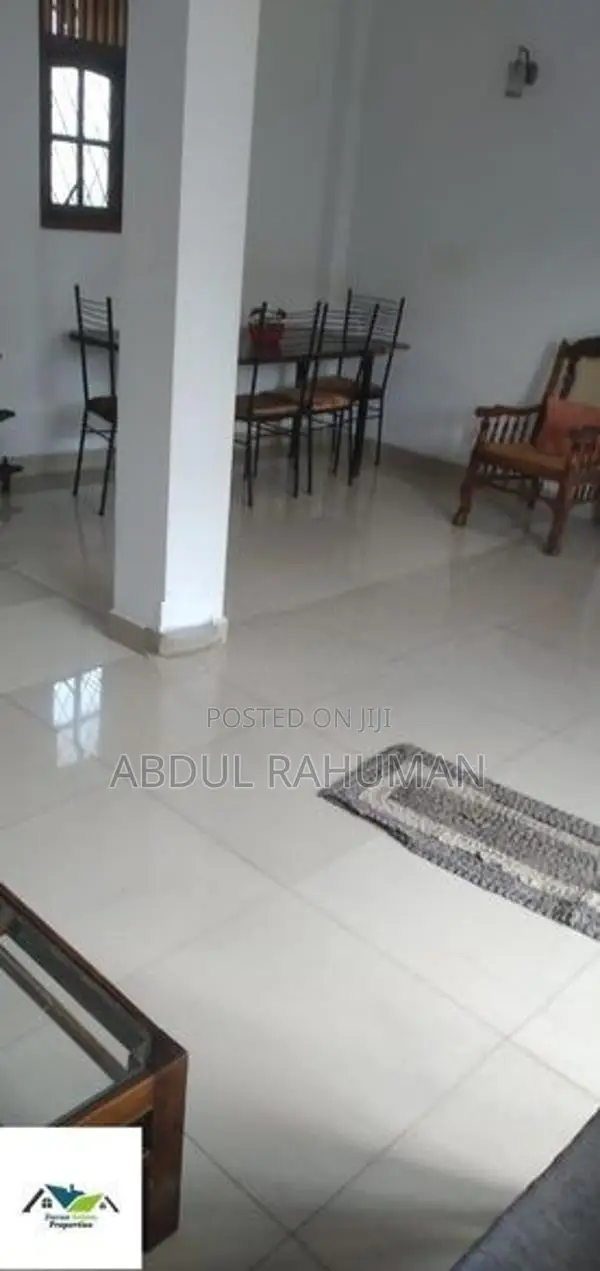 Warehouse Rent Close to Main Road Gamapha Biyagama