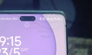 Xiaomi 13 Lite (Used)