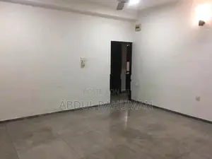 Warehouse Rent Close to Main Road Gamapha Biyagama