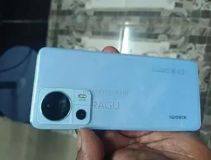 Xiaomi 13 Lite (Used)