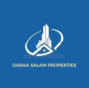 Warehouse Rent Close to Main Road Gamapha Biyagama