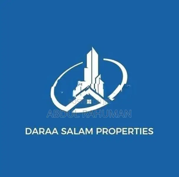 Warehouse Rent Close to Main Road Gamapha Biyagama