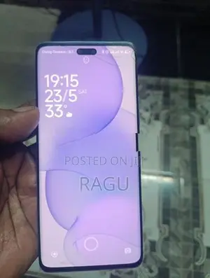 Xiaomi 13 Lite (Used)