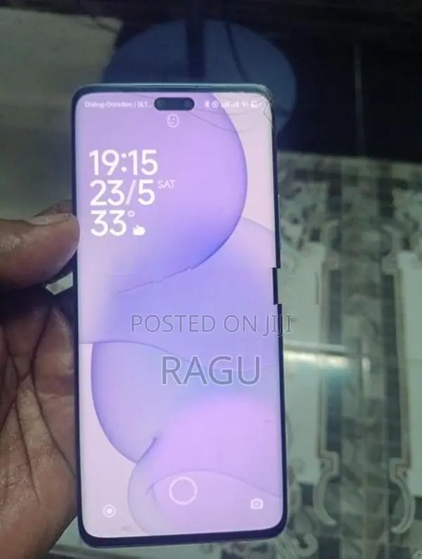 Xiaomi 13 Lite (Used)