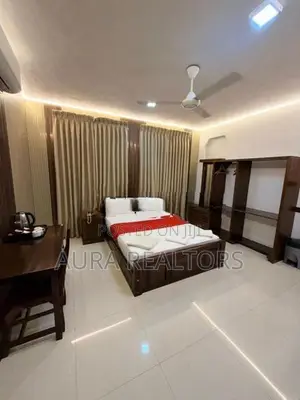 Commercial Property for Rent in Colombo 3 ( P-63)