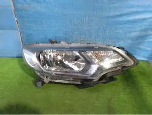Fit GP5 Head Light - Normal Right