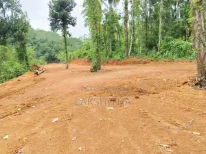 Land for Sale in Meegoda