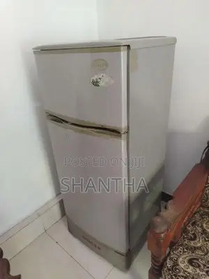Dawlance Refrigerator