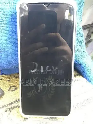 Samsung Galaxy A03 Core (Used)