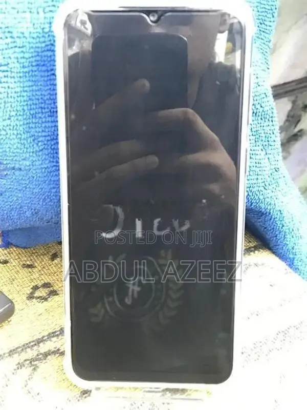 Samsung Galaxy A03 Core (Used)