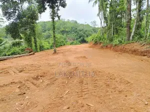 Land for Sale in Meegoda