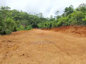 Land for Sale in Meegoda