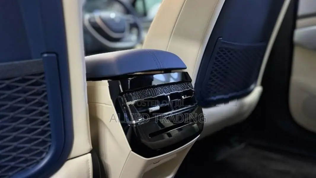Renault ElightEV 2026