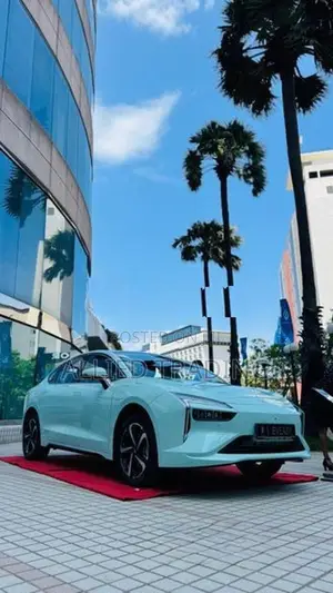 Renault ElightEV 2026