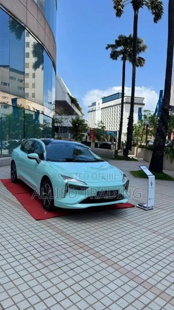 Renault ElightEV 2026