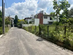 Land for sale in Malabe (P-58)