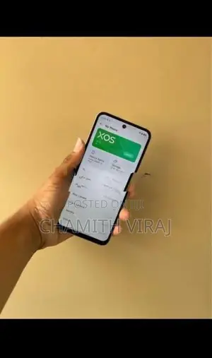 Infinix Smart 10 Plus (Used)