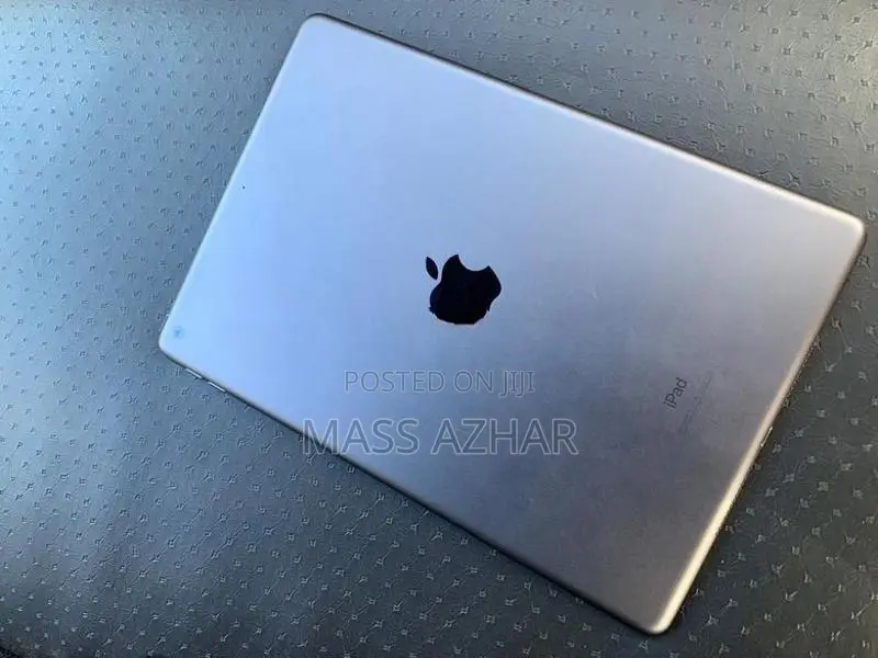 Apple iPad Pro