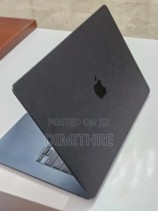 Apple MacBook Air 15 M2 2023
