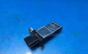 X-Trail Air Flow Sensor - NT32