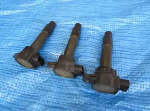 Every DA64 Ignition Coils