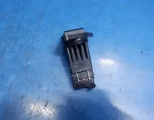 Hustler MR31s Air Flow Sensor