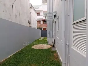 Luxury Beautiful House for Sale in Mount Lavinia