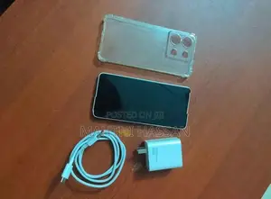 Xiaomi Redmi Note 13 (Used)