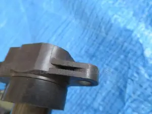Every DA64 Ignition Coils