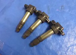Suzuki Every DA17 Ignition Coils