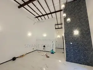 Brand New House for Sale Athurugiriya
