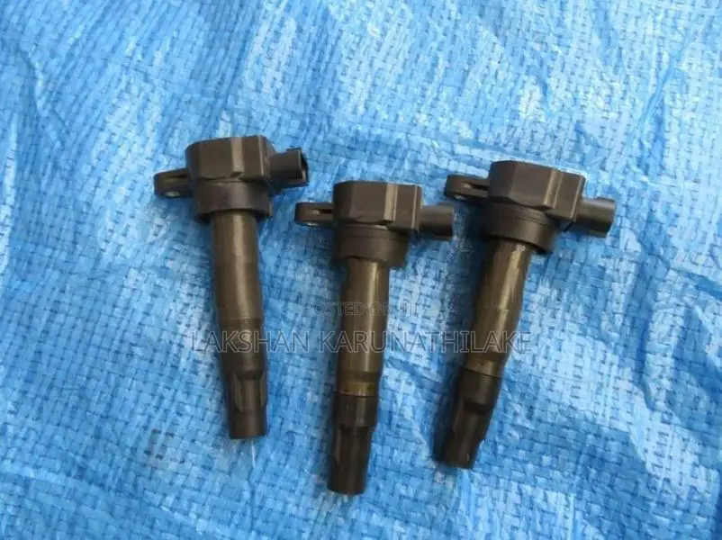 Every DA64 Ignition Coils
