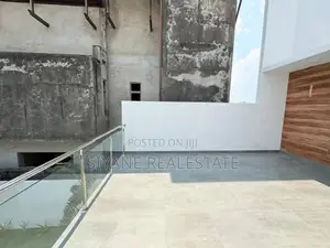 Beautiful Modern Luxury Brand New House for Sale in Athurugiriya