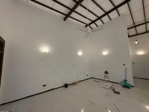 Brand New House for Sale Athurugiriya