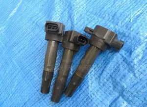 Every DA64 Ignition Coils