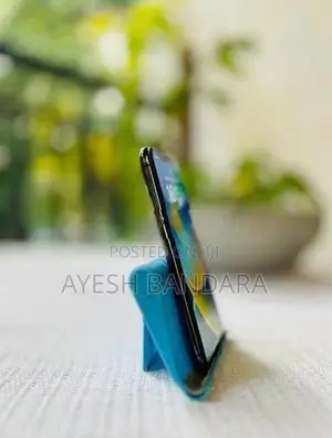 Apple iPhone X 256GB (Used)