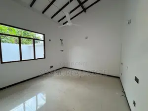 Brand New House for Sale Athurugiriya