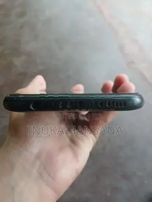 Samsung Galaxy A03s (Used)