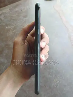 Samsung Galaxy A03s (Used)